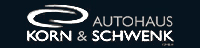 Autohaus Korn & Schwenk GmbH