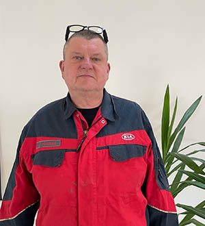 Steffen Reinhold