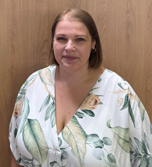 Kathrin Kolb